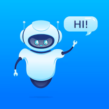 The Impact of GDPR on Chatbot Development in Germany